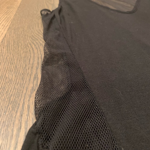 French Connection | Sleeveless Top - Picture 7 of 8